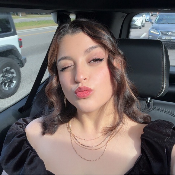 kaylamarieeee27